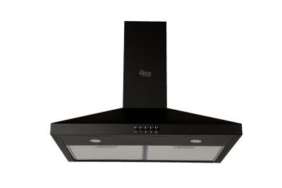 Вытяжка кухонная Oasis KB-60B фото