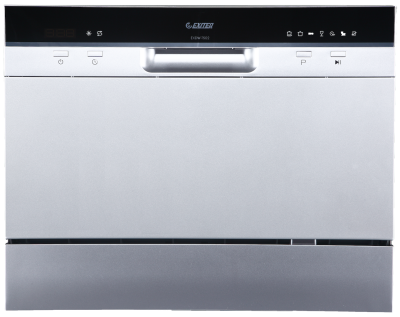 Посудомоечная машина EXITEQ EXDW-T502 фото