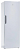 Морозильник Indesit DFZ 5175 фото