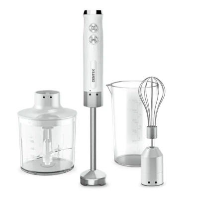 Блендер Centek CT-1349 фото