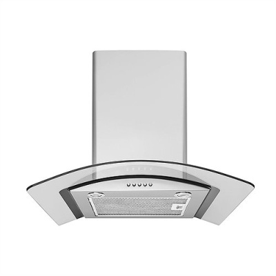 Вытяжка ARTEL ART-0660 rainbow белый фото