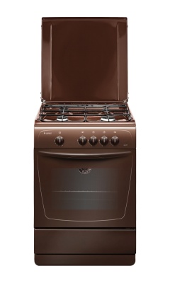 Газовая плита GEFEST 1200 С7 К89 фото