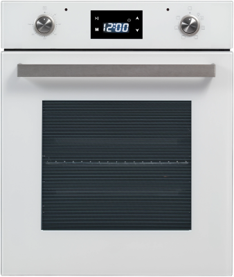 Электр. духовка "making Oasis everywhere" D-45SW6 фото