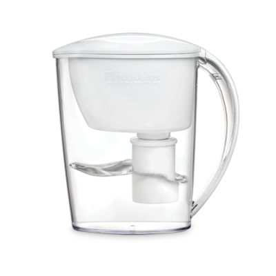 Фильтр Барьер Экстра фото