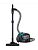 Пылесос Samsung VC-18M3140VN фото