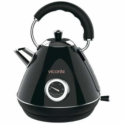 Эл.чайник Viconte VC-3310 1,7л фото