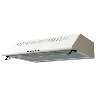 Вытяжка LEX SIMPLE 500 WH Вытяжка LEX SIMPLE 500 WH фото