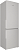Холодильник Indesit ITR 4180W фото