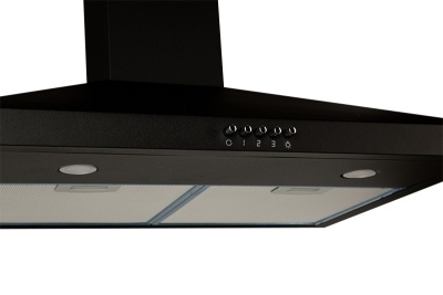 Вытяжка кухонная Oasis KB-60B фото