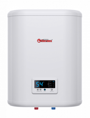 Термекс ЭВН IF 30V (pro) Термекс ЭВН IF 30V (pro) фото