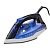 Утюг Polaris PIR-2410К фото