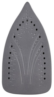 Утюг Аксинья КС-3004Утюг Аксинья КС-30042
