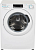 Стиральная машина Candy Smart Pro CSO34 106T1\2-07 фото