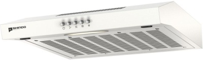 Вытяжка SHINDO ITEA 60W фото