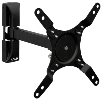 Кронштейн VLK TRENTO-104 Кронштейн VLK TRENTO-104 фото