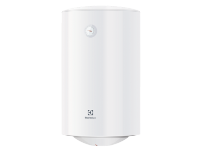 В/нагреватель Electrolux EWH 50 Quantum Pro фото