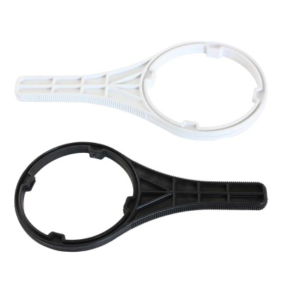 Ключ для фильтров ИТА-BB фото