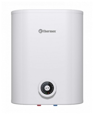 ЭВН Термекс MK 30 V фото