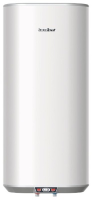 Водонагреватель Garanterm GTN 80V фото