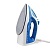 Утюг BLACKTON Bt SI2111 фото