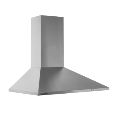 Вытяжка кухонная EXITEQ EX-1086 inox фото