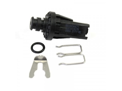 Датчик давления воды 0020079644 фото