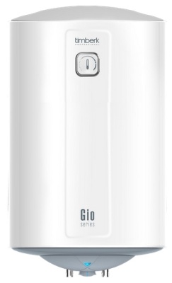 Водонагреватель Timberk SWH RE9 80V фото