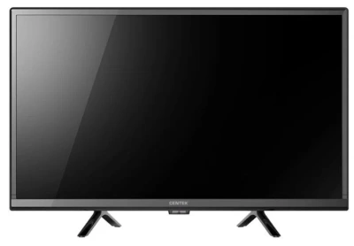 Телевизор CENTEK CT-8424 фото