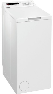 Стиральная машина Gorenje WТ 62093 фото