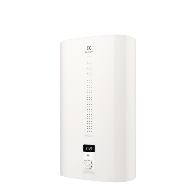 В/нагреватель Electrolux EWH 50 Centurio IQ 2.0 фото