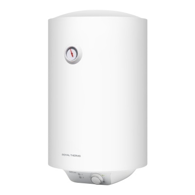 В/нагреватель Royal Thermo RWH 30 DRYver фото