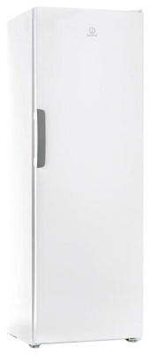 Морозильник Indesit DSZ 5175 фото