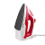 Утюг BLACKTON Bt SI2110 фото