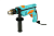 Дрель ударно-вращательная STURM ID2154 фото