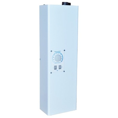 ЭПО WARMOS START-7 фото