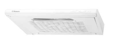 Вытяжка HANSA OSC 5111 фото