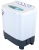 Стиральная машина RENOVA WS-50PET Стиральная машина RENOVA WS-50PET фото