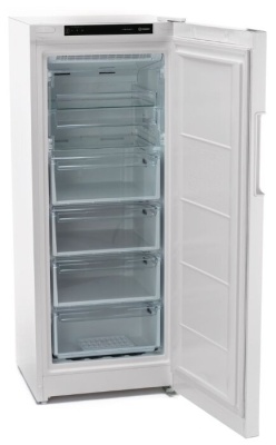 Морозильник Indesit DFZ 4150.1 фото