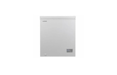Морозильник-ларь LERAN CFR 145BE фото