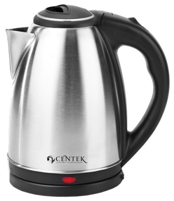 Эл.чайник Centek CT-0035 фото