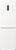Холодильник GORENJE NRKP61EA2W4 NF фото