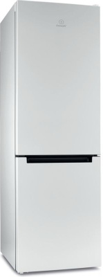 Холодильник Indesit ITS 4180W фото
