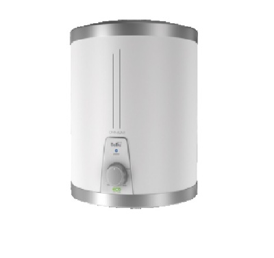 В/нагреватель Ballu BWH/S 10 Capsule O фото