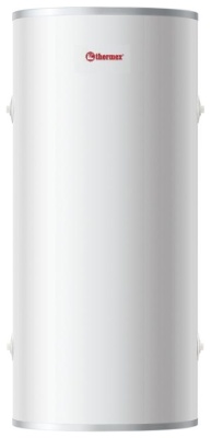 ЭВН Термекс IR 200-V фото