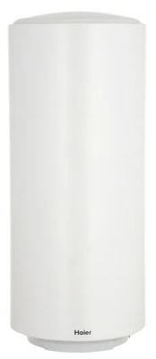 Водонагреватель Haier ES 80V-A2 фото