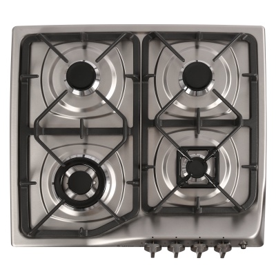 Газовая поверхность Gefest ПВГ 1210-02 M5 Газовая поверхность Gefest ПВГ 1210-02 M5 фото