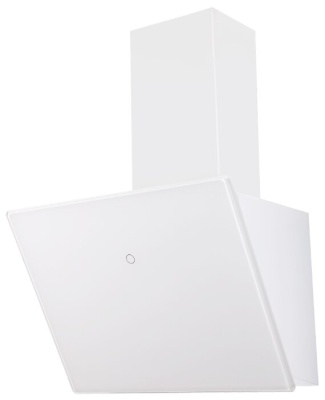 Вытяжка кухонная EXITEQ EX-1156 White фото