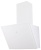 Вытяжка кухонная EXITEQ EX-1156 White Вытяжка кухонная EXITEQ EX-1156 White фото