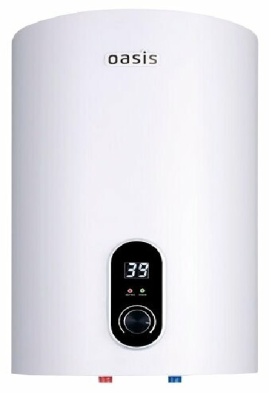 в/нагреватель OASIS SN-80 V фото