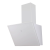 Вытяжка кухонная EXITEQ EX-1155 White фото